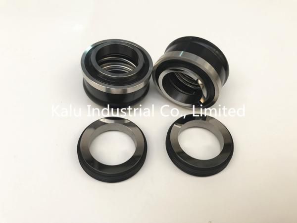 OEM HIDROSTAL 0.625 Pump Mechanical Seal KL-HIDR1 In Stock