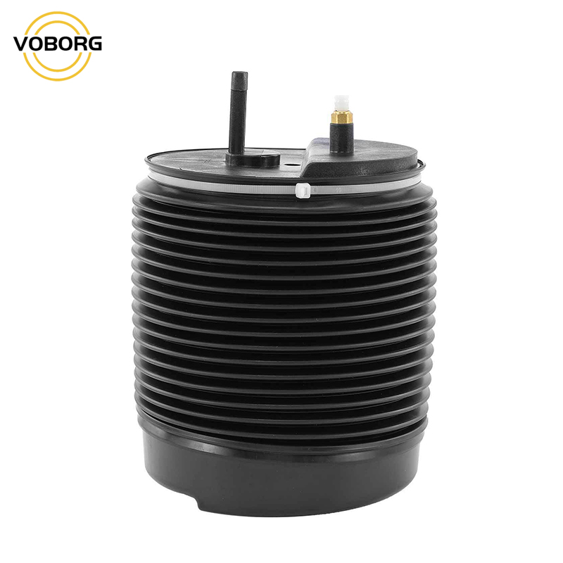 Adjustable Coilover Car Repair Shock Absorber Kit for 31476427L 31476428R Voborg Parts