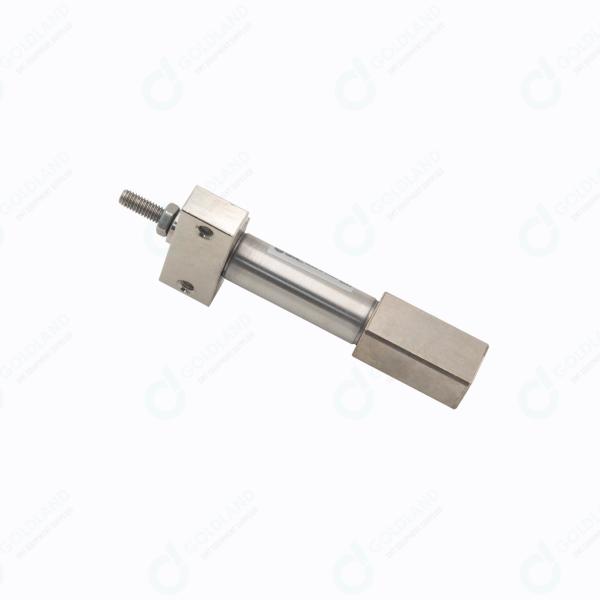 Hanwha Samsung 8mm Feeder SMT Feeder Parts Air Cylinder CJ2R10-8.3B-KRJ