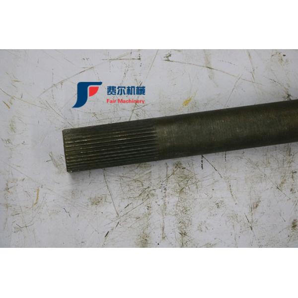 Half Shaft Foton Spare Parts 29090008481 29070000601 29070001281 29070012581