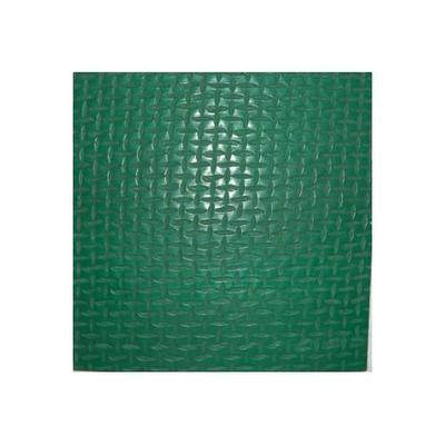 Correia transportadora resistente ao calor antiderrapagem de grande resistência de correia transportadora do PVC da impressão