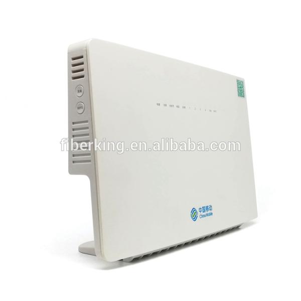 FTTH  huawei hs8546 2.4g 5g dual wifi 4ge 1el 2usb fiber optic network unit huawei echolife hs8546V huawei XPON GPON ONT