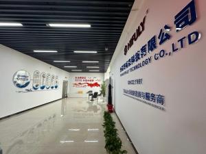 Hunan Hifuly Technology Co., Ltd.
