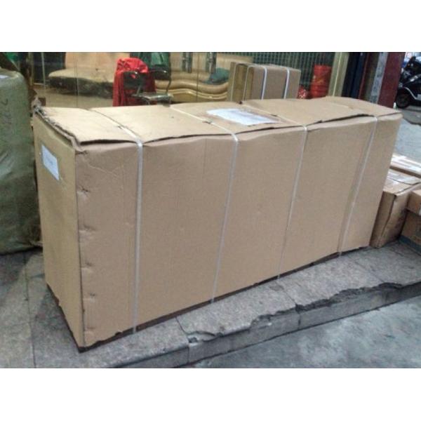 Four - Stroke 250cc Atv Quad Bike Water Cool 4 Wheel Motorbike For Adults