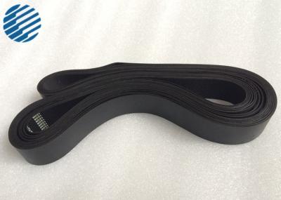 S.0100354RS GRG Banking ATM TRANSPORT INSIDE BELT 10*304*0.65mm