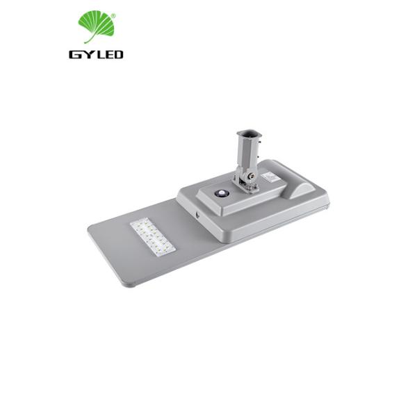 80 Watt IP66 Roadway Led Lighting Solar light Road Lamp