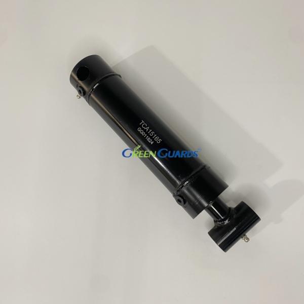 Lawn Mower Real Lift Cylinder GTCA15165 Fits Deere 3225C/3235C Lightweight Fairway Mower And 3245C Independent Rotary Deck Mower