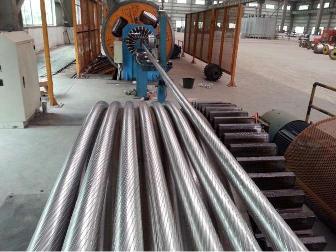 Guangdong Xinyuan Hengye Power Transmission Device Co.,Ltd.