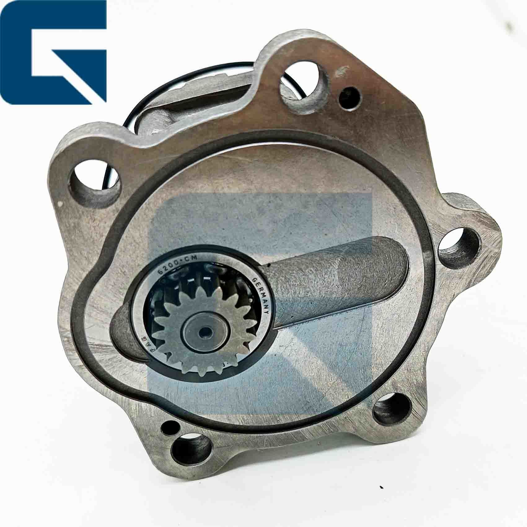 292-3751 2923751 Fuel Transfer Pump for C4.2 C4.4 Engine