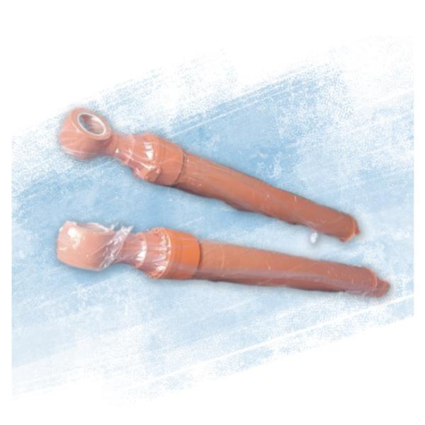 2440-9296C 2440-9295C Бум цилиндр Assy