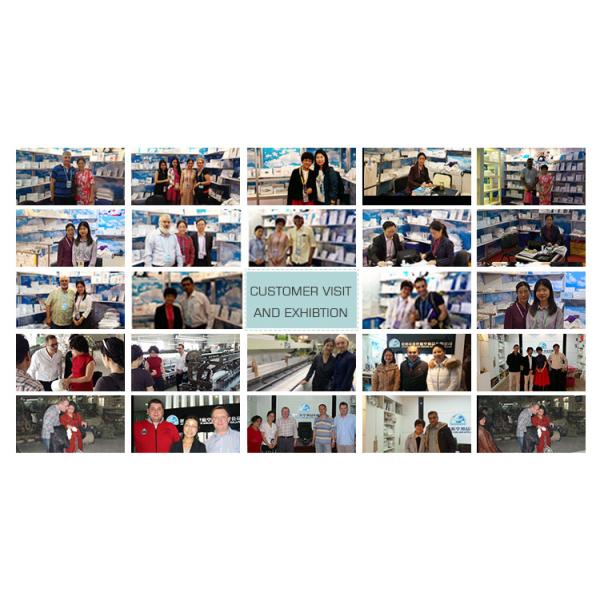 Ресторан одиночной кожи ткани женщины пользы влажной очищая влажный обтирает уплотнение собственной личности