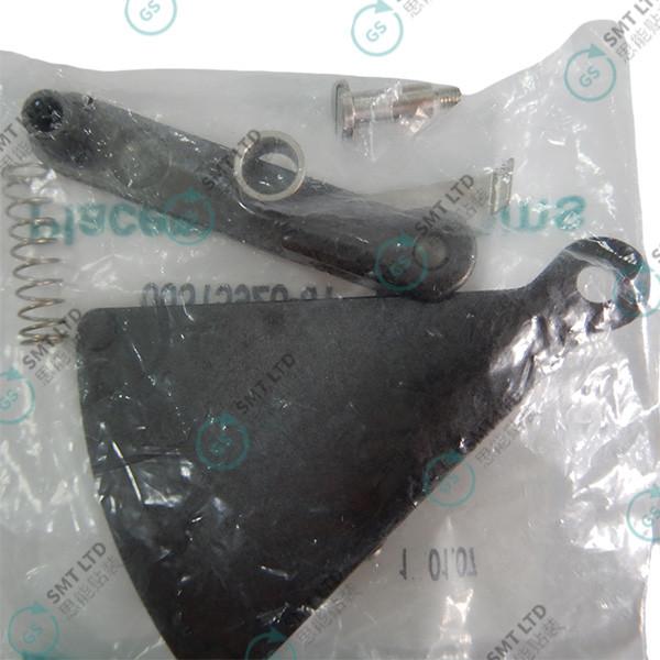 SMT ASM/SIEMENS Machine Spare Parts 00315928-01 STRIP OSCILLATING CRANK（00315928S01 / 00315928）