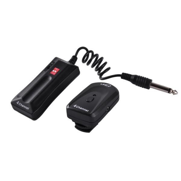 Вспышка повторно использует время 0,7 - студия экономики 2с освещая наборы