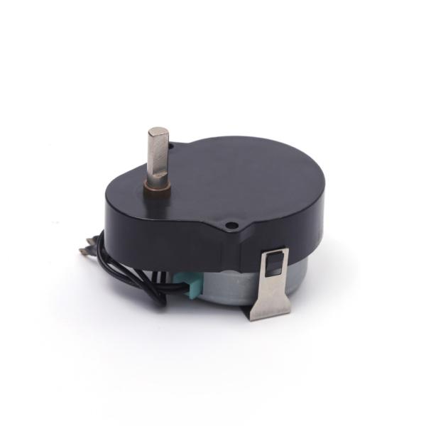 PM Lino Motor 12v / AC Gear Motor Customizable GM50SMS42