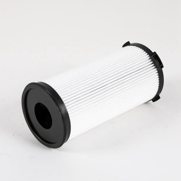Filtration Fuel Water Separator Filter For Hydraulic And Lubrication Systems FS20190 Фильтр для фильтрации топлива и воды для гидравлических и смазочных систем
