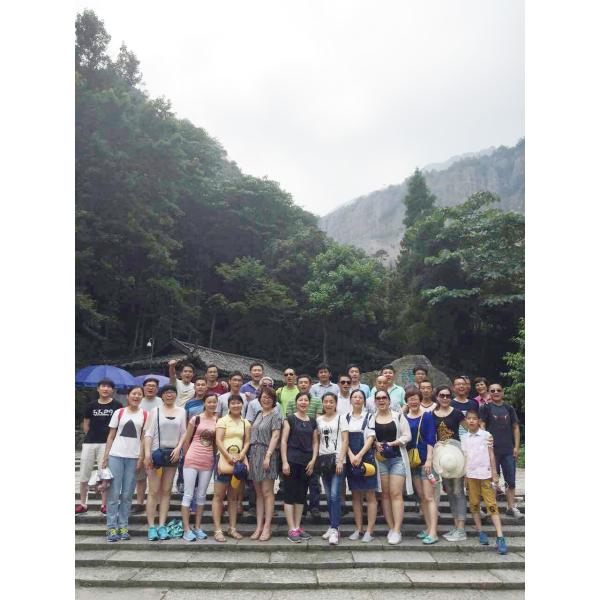 Hangzhou Frigo Catering Equipments Co.Ltd.