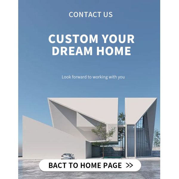 MDF Panel Type MOYI Leather Modern Double Design Wooden Queen Set Bedroom Set Luxury King Size Bed