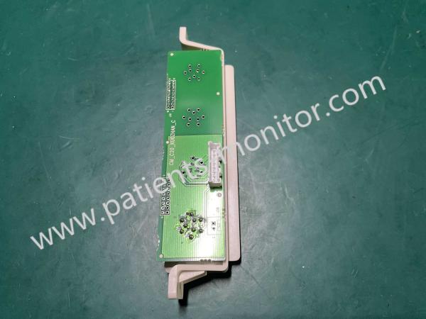 COMEN C26 胎児モニター パラメータ インターフェース 医療機器の部品 状態良好で軽量