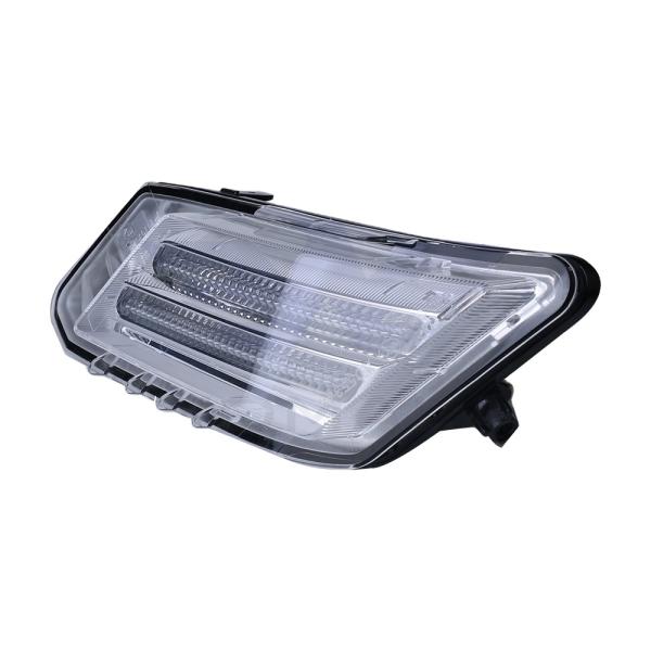 31290874 SGS частей автомобиля света отметки XC60 стороны автомобиля