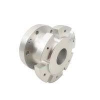Fabricante de piezas de torneado CNC de precisión en China