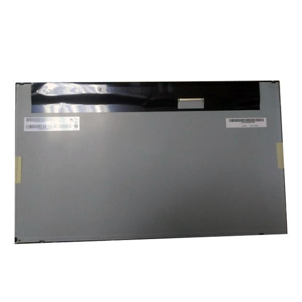 O Lcd monitora 19,5 a substituição da visualização ótica do painel da polegada T195XVN01.0 1366 (RGB) ×768 TFT LCD