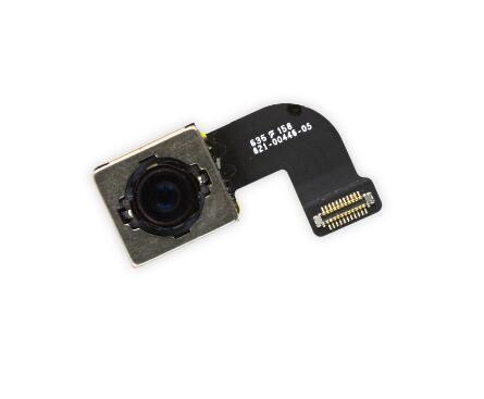 Iphone 7 rear camera, Iphone 7 back camera, rear camera for Iphone 7, repair Iphone 7 rear camera
