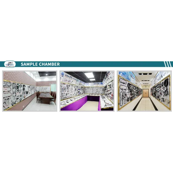 Custom Wire Harness Manufacturing Company China Fridge Cable Harness Assembly