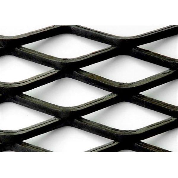 решетка металла 1мм толстая расширенная, сетка металлического листа 2.5мм до 50мм расширенная СВМ