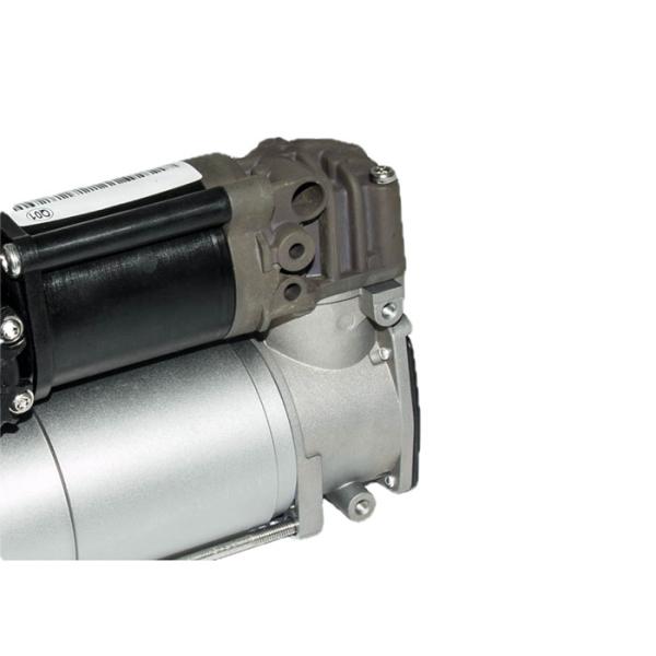 Audi A8D4 4H0616005C Air Suspension Compressor