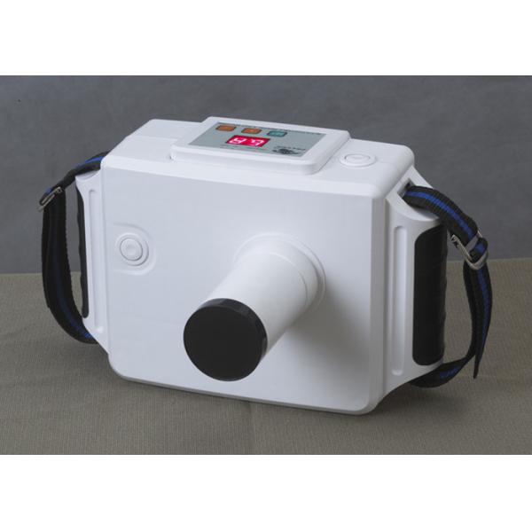 BLX-8 Dental Equipment Handheld Wireless portable x ray machine