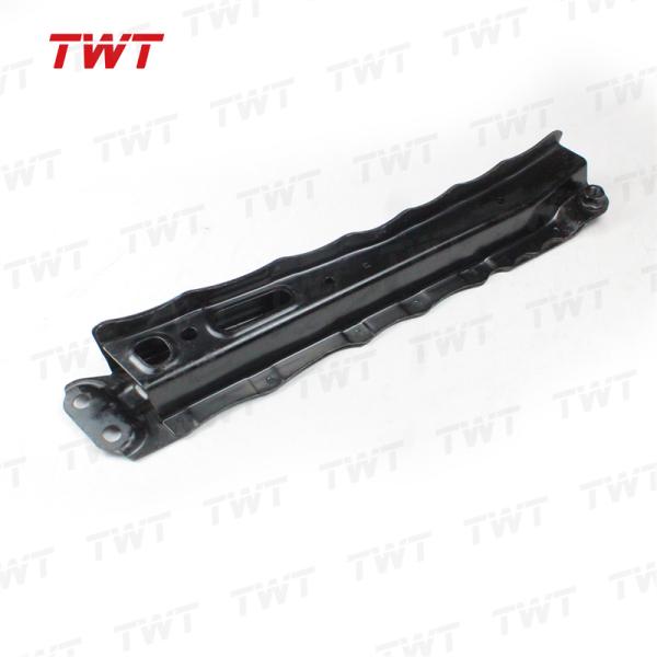TWT Número de pieza OEM del coche Cubierta del ventilador Suspensión Sub-Bastidor Travesaño RH 51107-0R020 51107-0R050 51107-42010 para Toyota RAV4 2009-2013