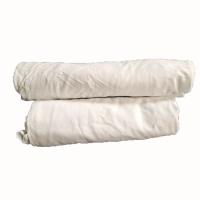 Coton 40kg Rags mou non pelucheux de Marine Cleaning