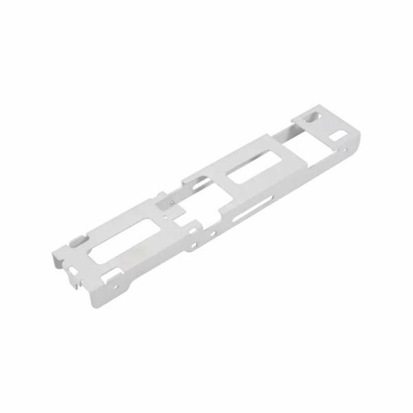 Stainless Steel Custom Fabrication Tolerance /-0.10mm Customization Customized Request