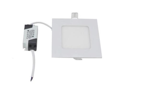 225mm Ultra Thin Led Ceiling Light 18w , High Brightness Living Room Ceiling Lights