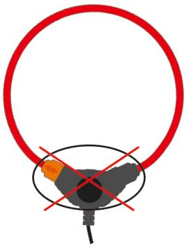 Live Cable Fault Locator and Direct Finder for Accurate Cable Identification