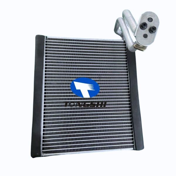 Peugeot 308 2014 - Automotive Air Conditioning Evaporator Low Maintenance