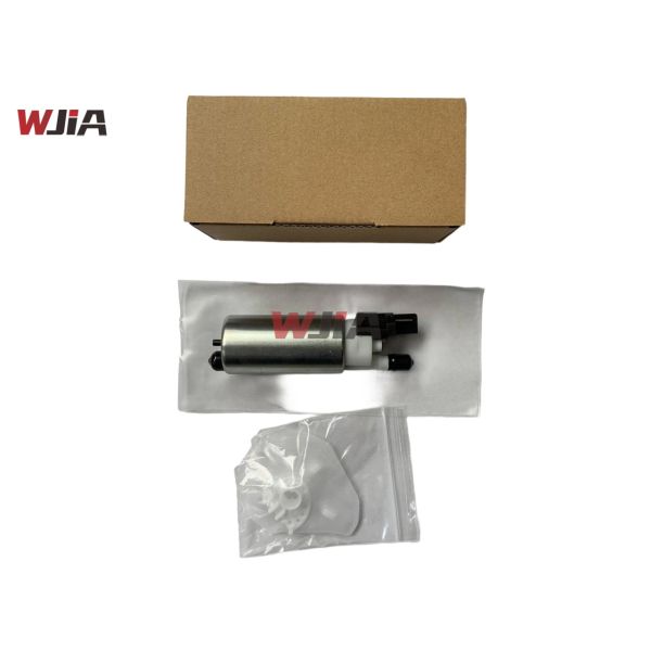 17042-1HM0A Core, Fuel pump For Nissan Sunny N17- 2011-2019
