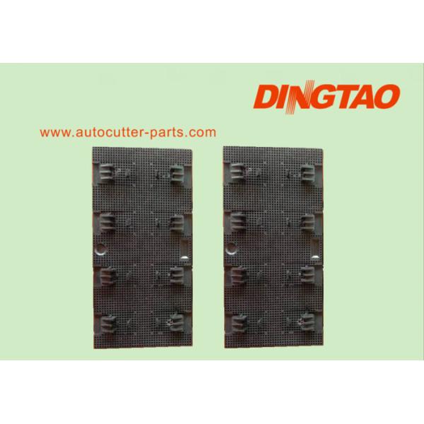 Q80 Auto Cutter Bristle 131181 704186 Suit MH M88 Q50 Cutter Machine