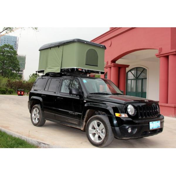 Waterproof 3000 Rainproof Tent Large Size Camouflage/Field Game Style 75KG Capacity