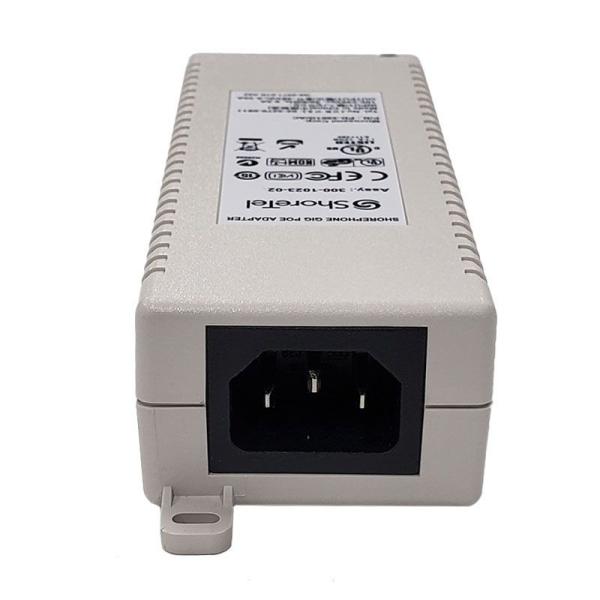 Points d'accès sans fil Extreme PD - 3501G - ENT- E 1 port 15.4W IEEE 802.3af PoE intérieur 10/100/1000 Mbps module neuf et original