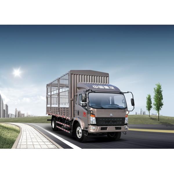 Тележки рекламы света максимальной скорости 95 Км/Х 12 тонны дизайна цапфы номинальной нагрузки сильного заднего