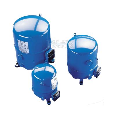 MT18-4VM 1.5HP  Maneurop Compressor Cold Room Condensing Unit for Refrigeration