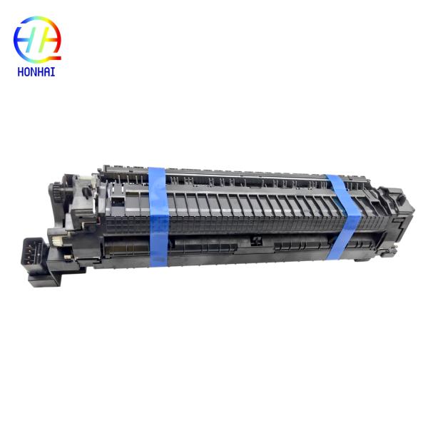 Fuser Unit CE978A for HP Colour LaserJet Enterprise CP5525 M750 Printers Fuser Kit