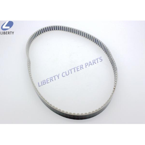 Auto Cutter Rubber Gear Belt 123949 Suitable For  Vector Q80 MH8
