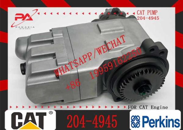 C15 C13 C12 C9 C7 inyector de combustible 326-4756 320-0690 320-4740 320-0680 320-0677 326-4700 CAT C7 CAT C15 inyector 374-07