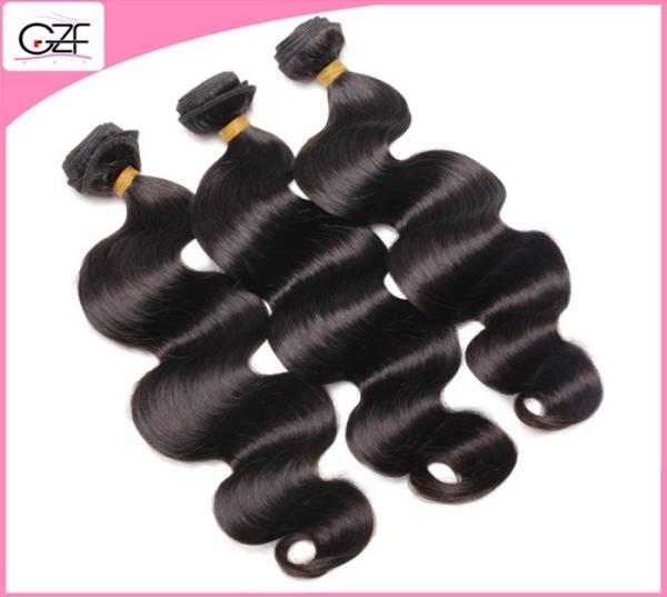 Best Quality Unprocessed Peruvian Virgin Hair Body Wave Cheap Virgin Peruvian Bundles