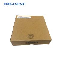 SUB Developer Powder BK JC96-08208B K2231 Para H P M433 M436 M437 M438 M440 M442 M443 M436 M439 M42523 M42525 M42623 M4262