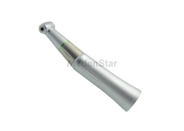 Dentistry Slow Speed Dental Burs High Density Cartridge With High Cutting Efficiency
