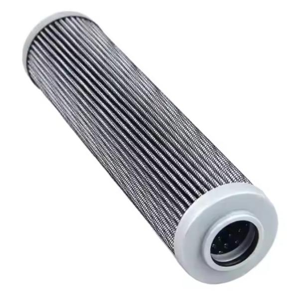 Diesel Hydraulic Filter 569-43-83920 5694383920PC Filter Engineering Machinery Parts