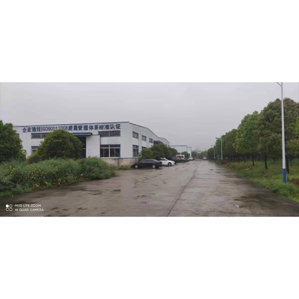 стальной Сплиттер PLC трубки 1x4 с OEM диаметров соединителя 0.9mm